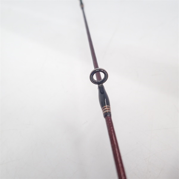 １０スコーピオンＸＴ１６３１ＦＦ